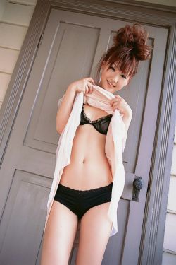 梅花儿香