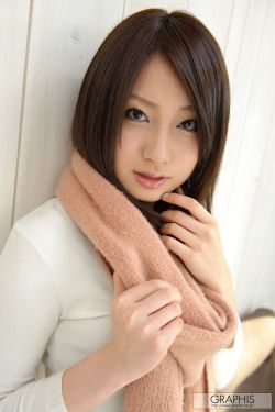 乌克娜娜