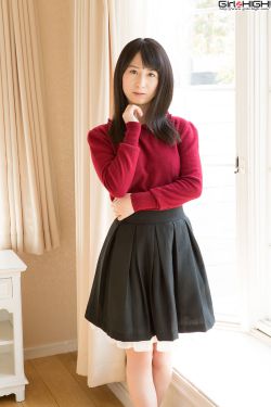 仲村美宇