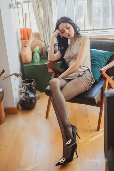 一路向西完整版在线观看免费观看