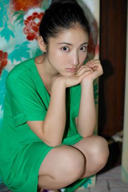 妻心如故