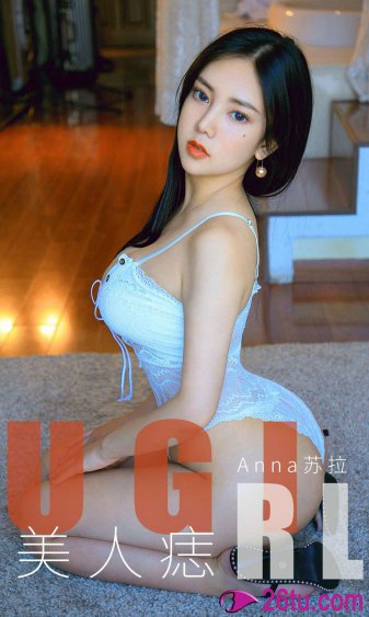 假日游轮1980经典